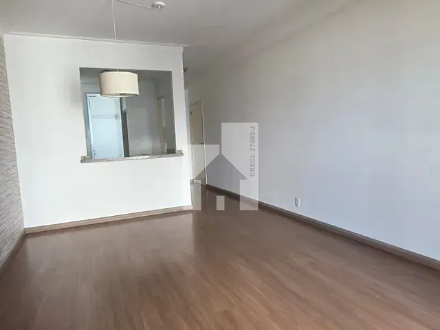 Apartamento 2 quartos e 2 banheiros, para alugar, no bairro Engordadouro em Jundiaí