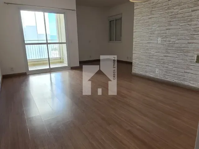 Apartamento 2 quartos e 2 banheiros, para alugar, no bairro Engordadouro em Jundiaí