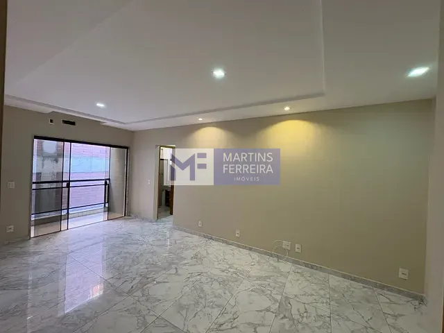 Apartamento com 90m² 2 quartos e 3 banheiros, para alugar, no bairro Recreio dos Bandeirantes em Rio de Janeiro