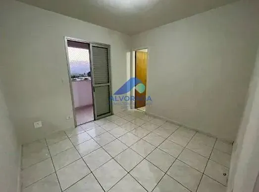 Apartamento, 2 quartos, 55 m² - Foto 13