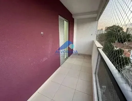 Apartamento, 2 quartos, 55 m² - Foto 10