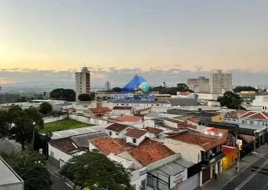 Apartamento, 2 quartos, 55 m² - Foto 9