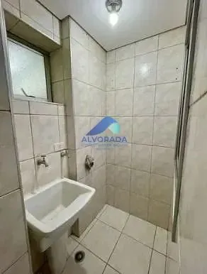 Apartamento, 2 quartos, 55 m² - Foto 6
