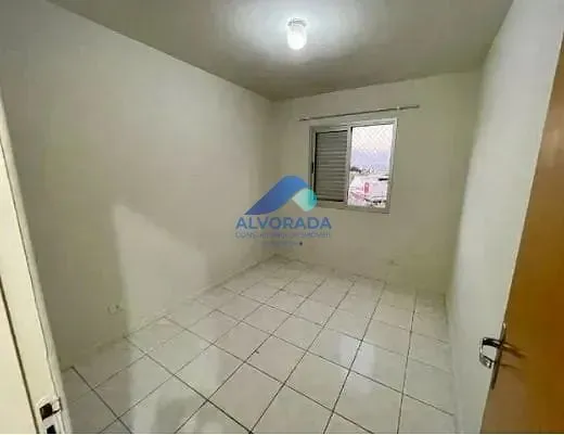 Apartamento, 2 quartos, 55 m² - Foto 5