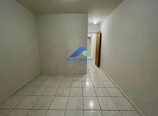 Apartamento, 2 quartos, 55 m² - Foto 12