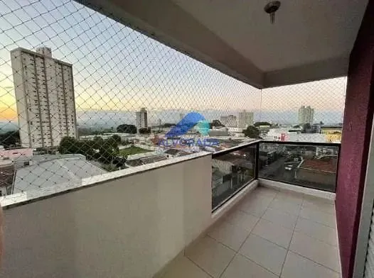 Apartamento, 2 quartos, 55 m² - Foto 14