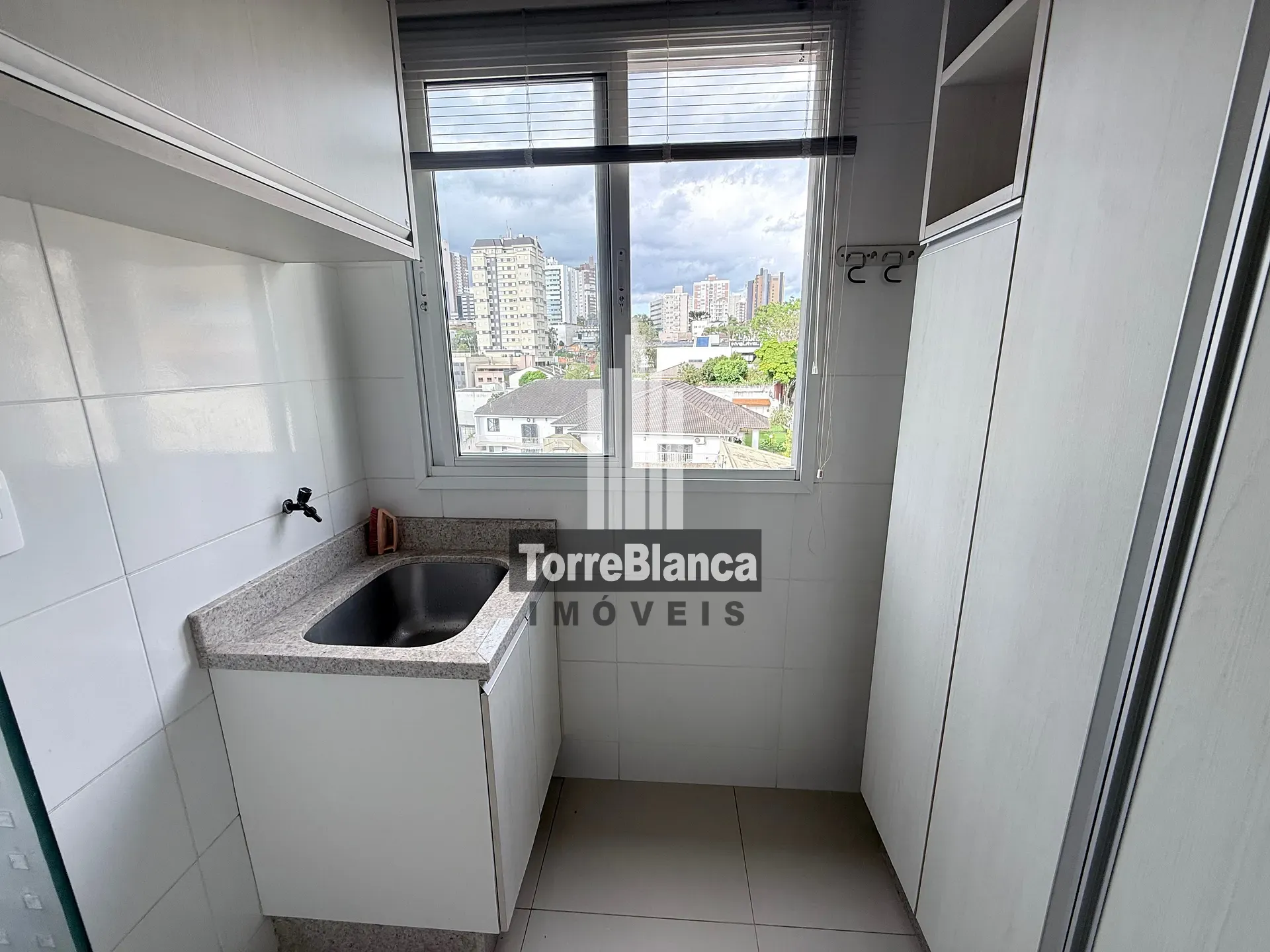 Apartamento, 3 quartos, 116 m² - Foto 15
