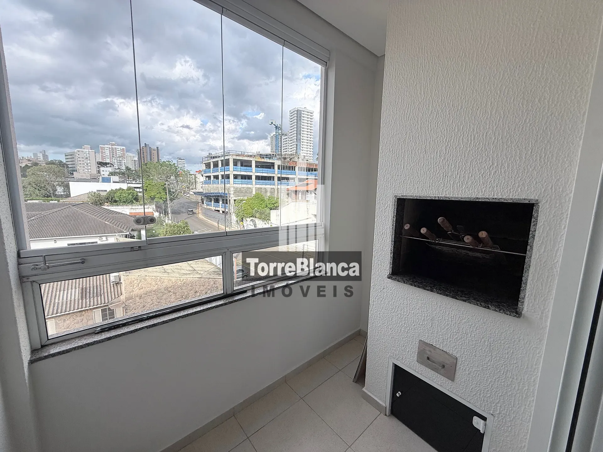 Apartamento, 3 quartos, 116 m² - Foto 14