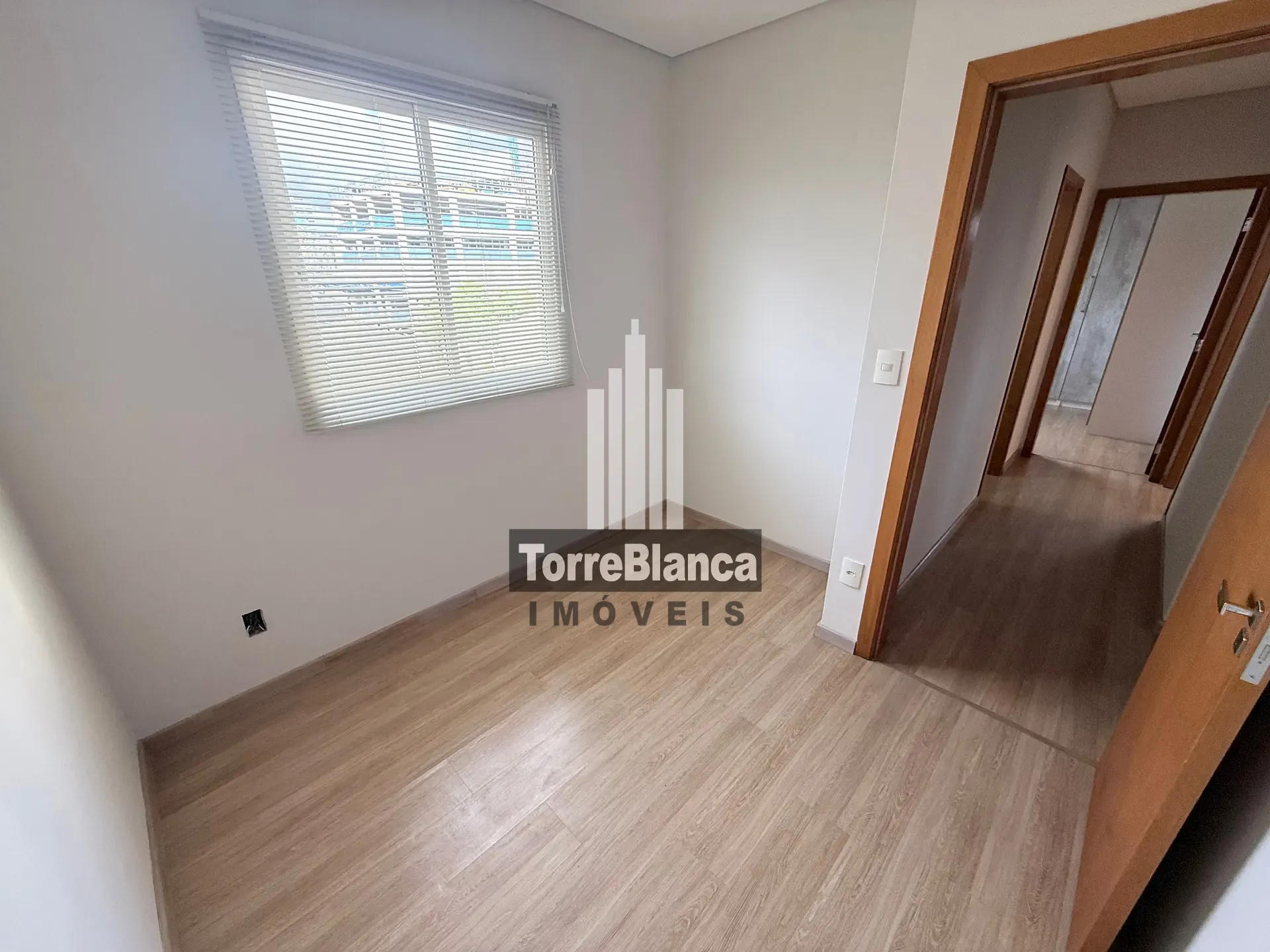 Apartamento, 3 quartos, 116 m² - Foto 10