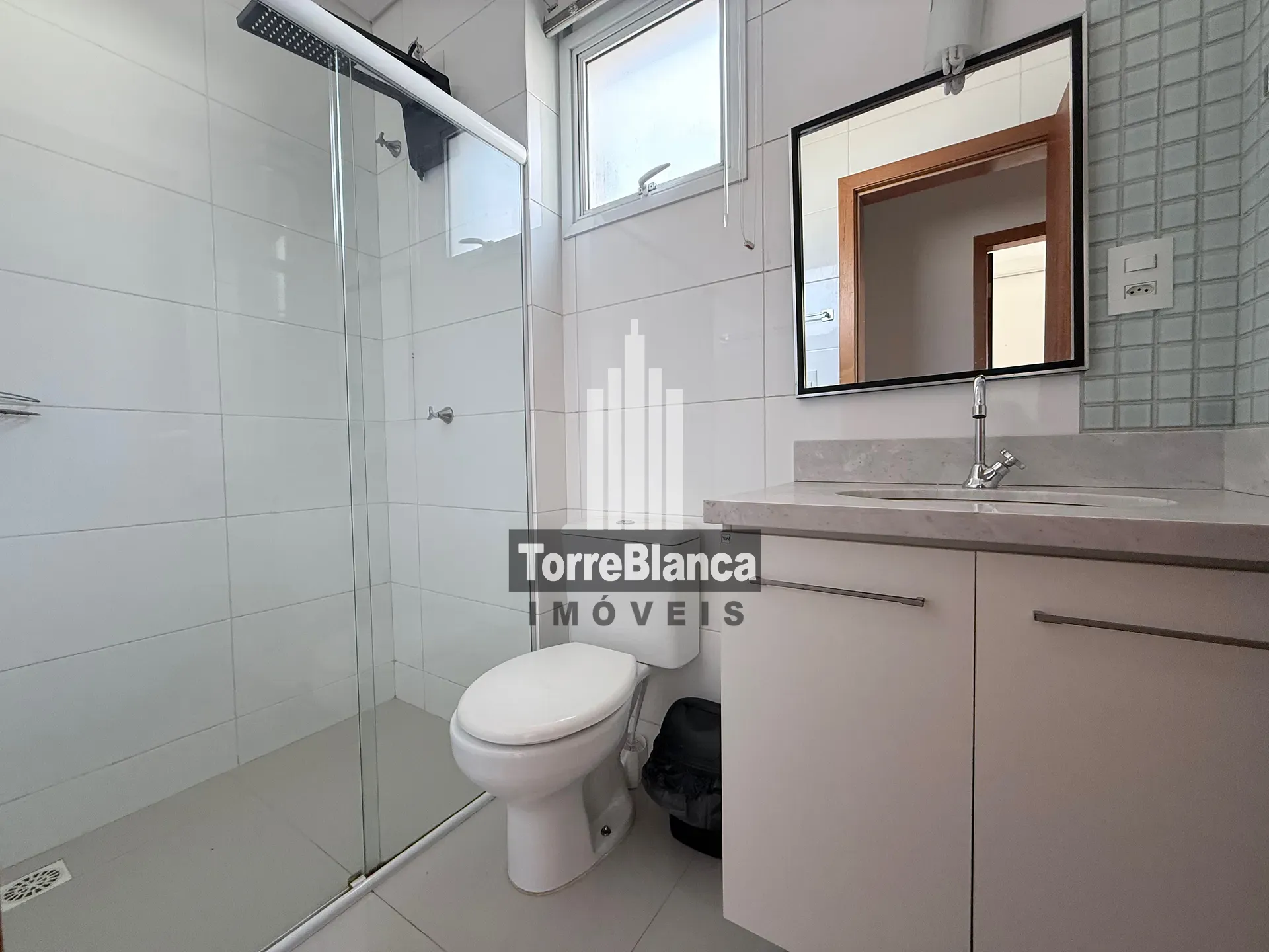 Apartamento, 3 quartos, 116 m² - Foto 13