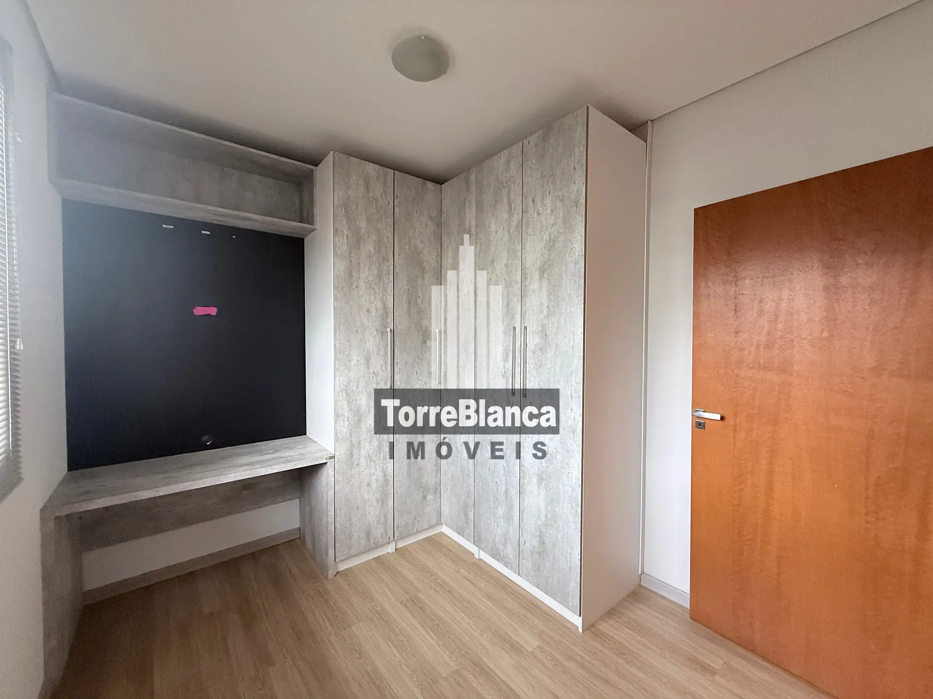 Apartamento, 3 quartos, 116 m² - Foto 8
