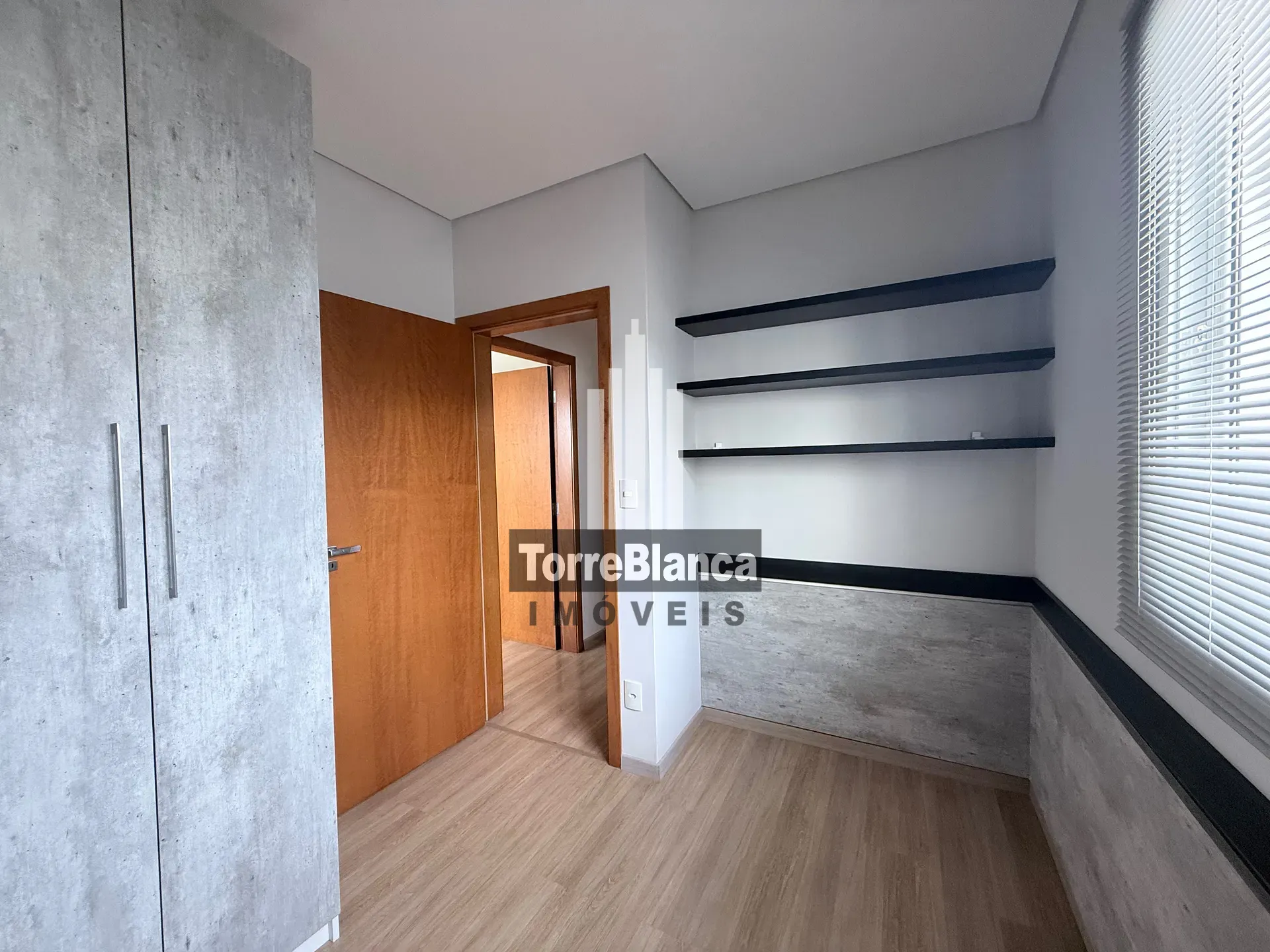 Apartamento, 3 quartos, 116 m² - Foto 9