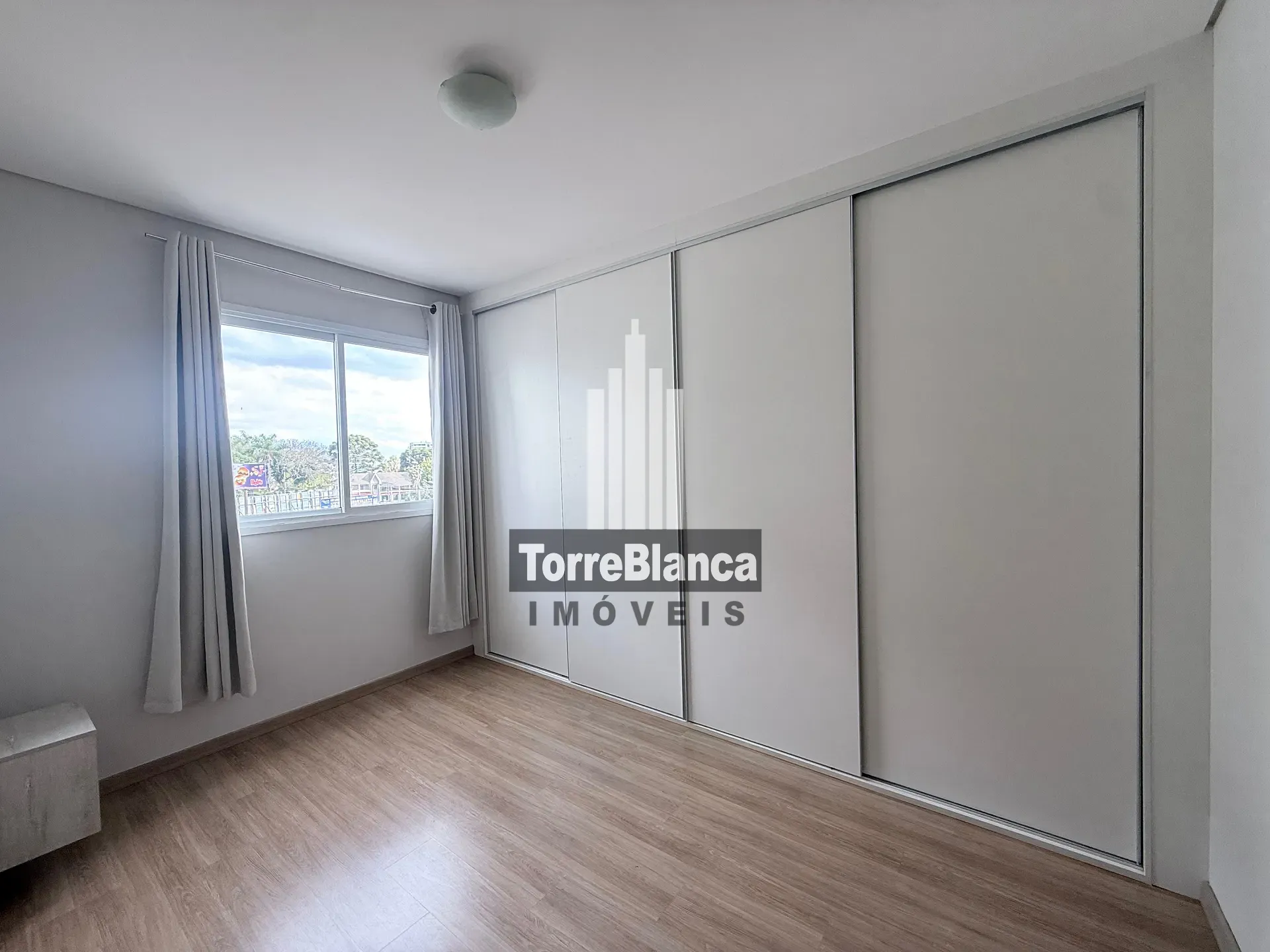 Apartamento, 3 quartos, 116 m² - Foto 6