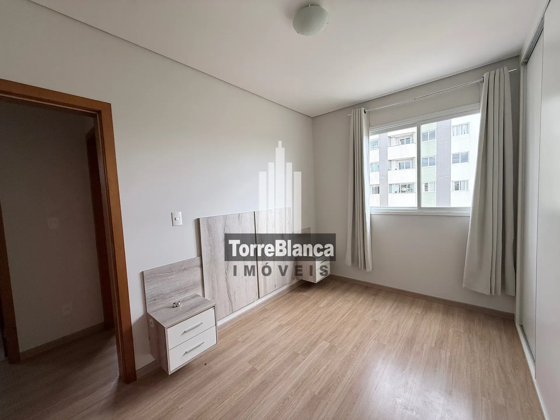 Apartamento, 3 quartos, 116 m² - Foto 7