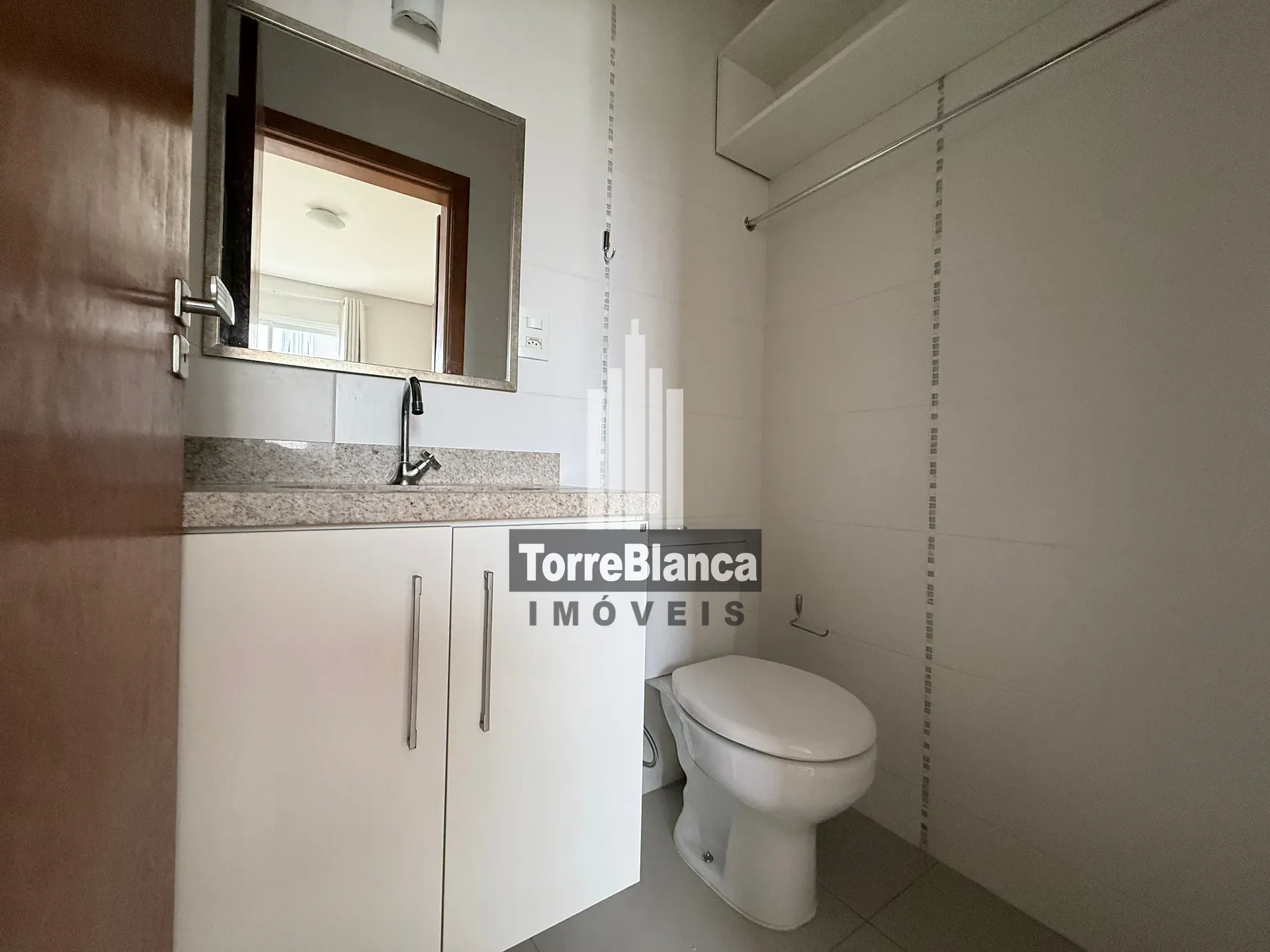 Apartamento, 3 quartos, 116 m² - Foto 12