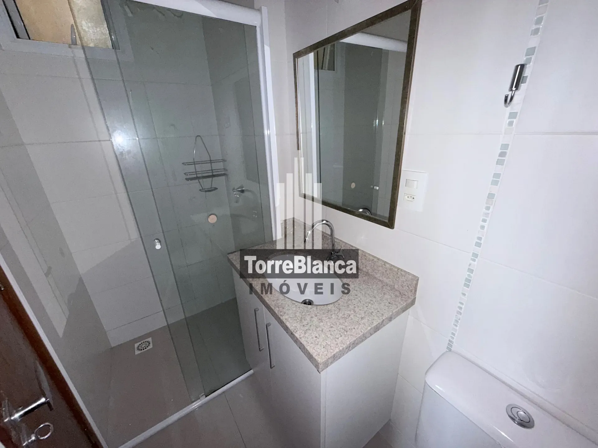 Apartamento, 3 quartos, 116 m² - Foto 11