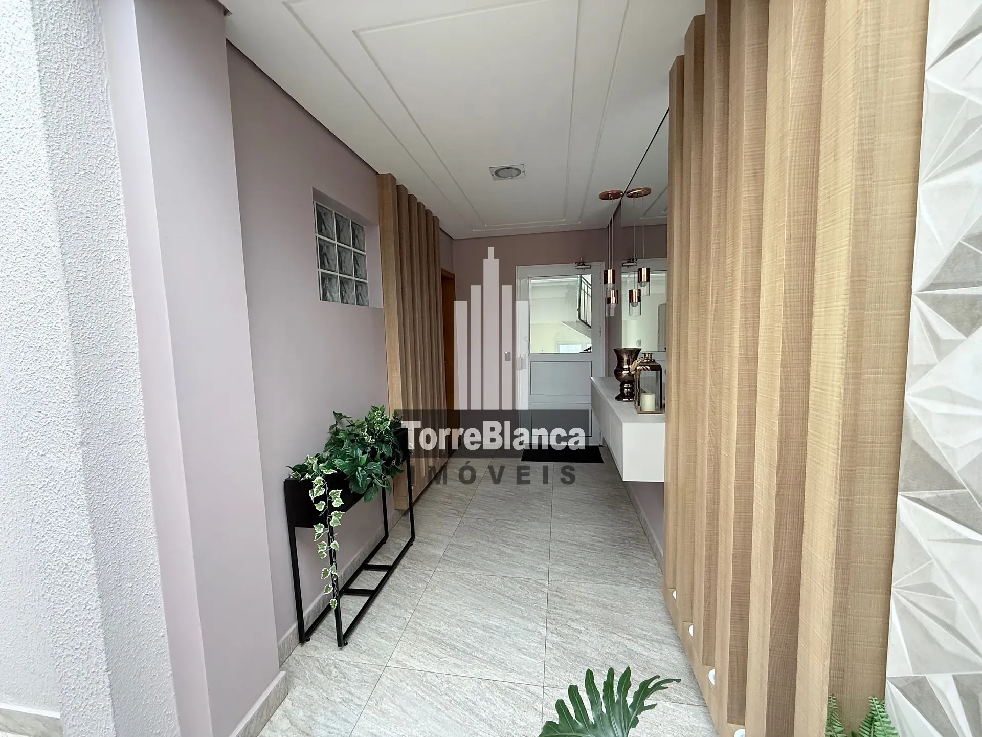 Apartamento, 3 quartos, 116 m² - Foto 16