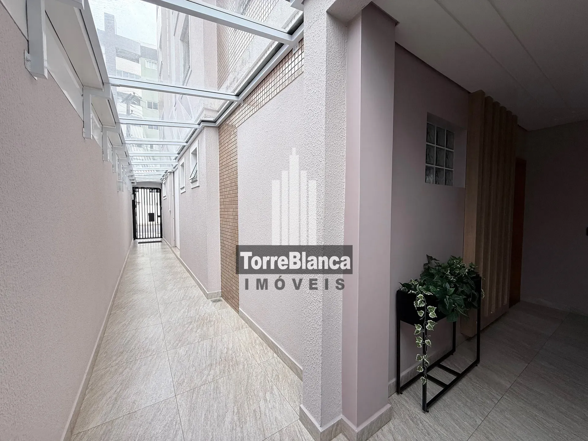 Apartamento, 3 quartos, 116 m² - Foto 17