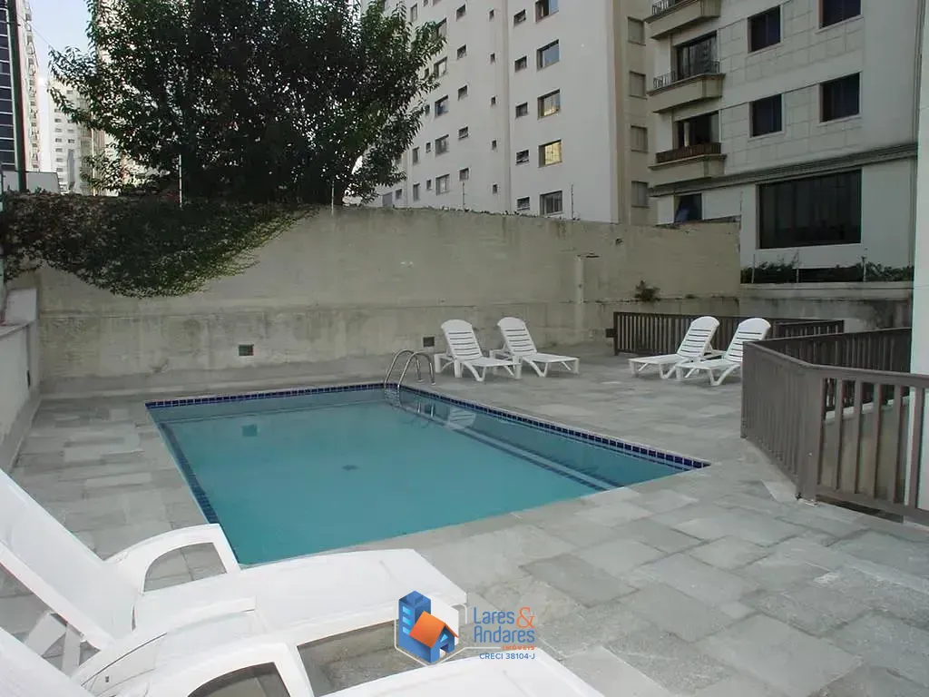 Apartamento, 3 quartos, 97 m² - Foto 45