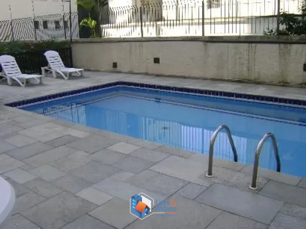 Apartamento, 3 quartos, 97 m² - Foto 43