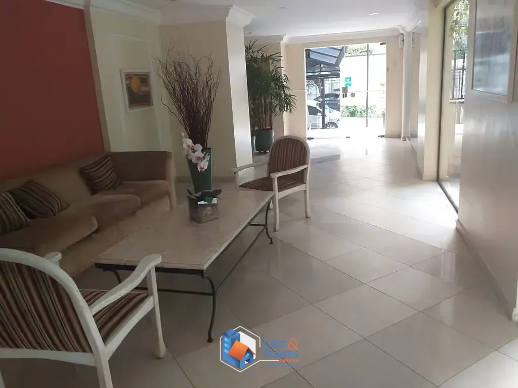Apartamento, 3 quartos, 97 m² - Foto 49