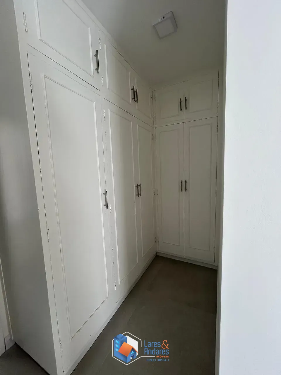 Apartamento, 3 quartos, 97 m² - Foto 25
