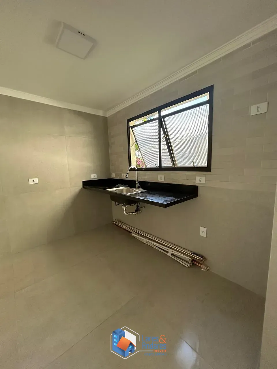 Apartamento, 3 quartos, 97 m² - Foto 31
