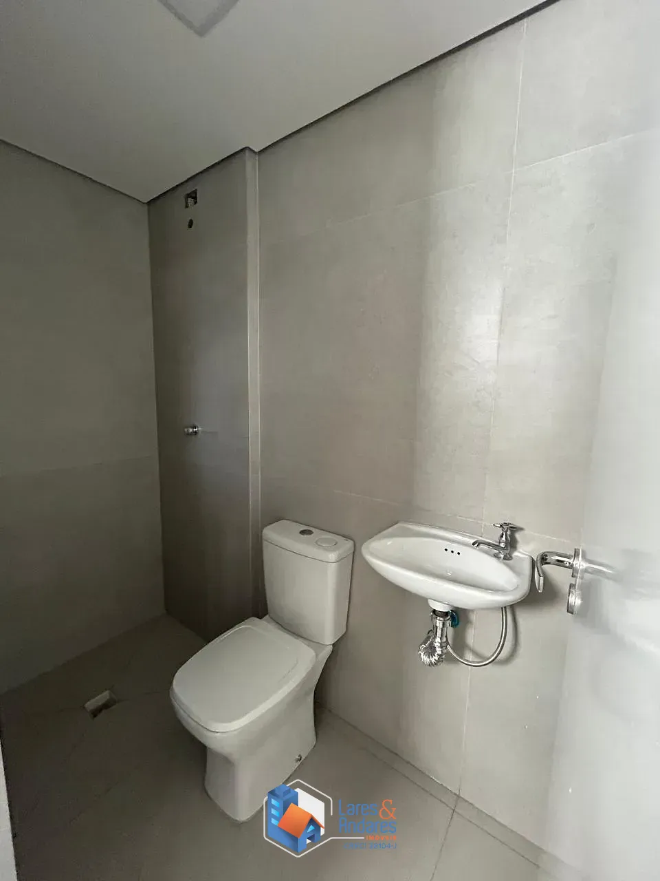 Apartamento, 3 quartos, 97 m² - Foto 41