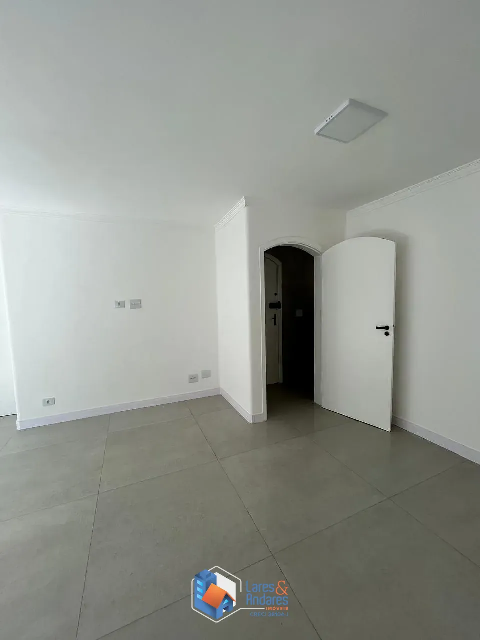 Apartamento, 3 quartos, 97 m² - Foto 9