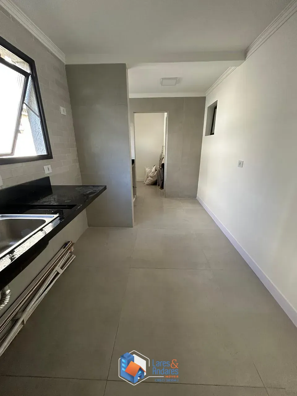 Apartamento, 3 quartos, 97 m² - Foto 33