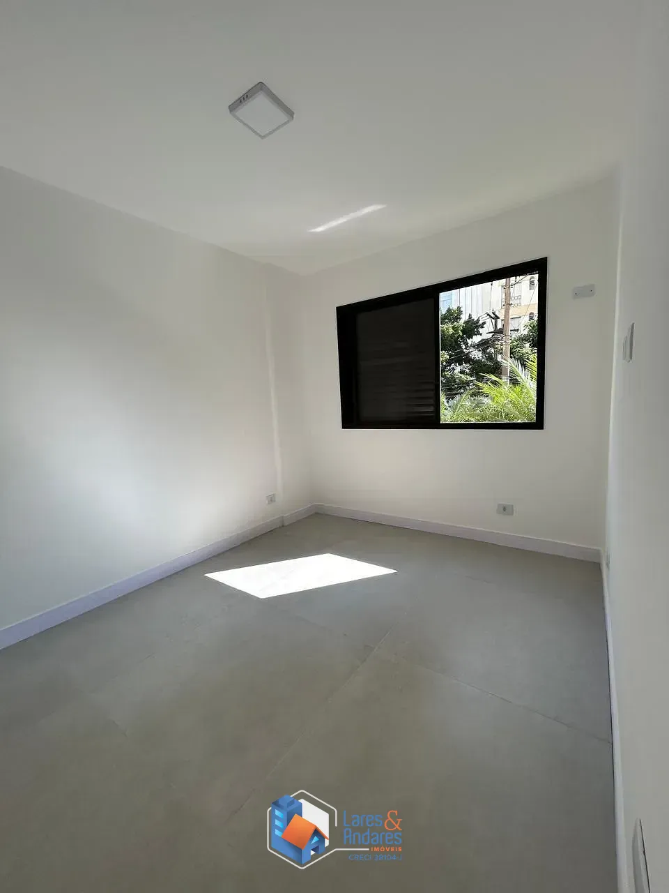 Apartamento, 3 quartos, 97 m² - Foto 27