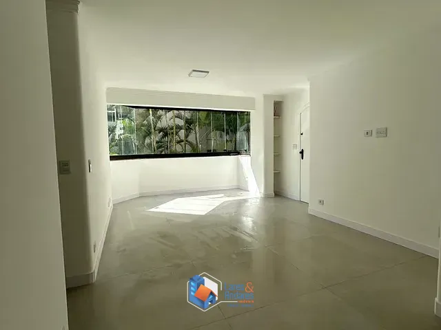 Apartamento com 97m² 3 quartos e 2 banheiros, à venda, no bairro Campo Belo em São Paulo
