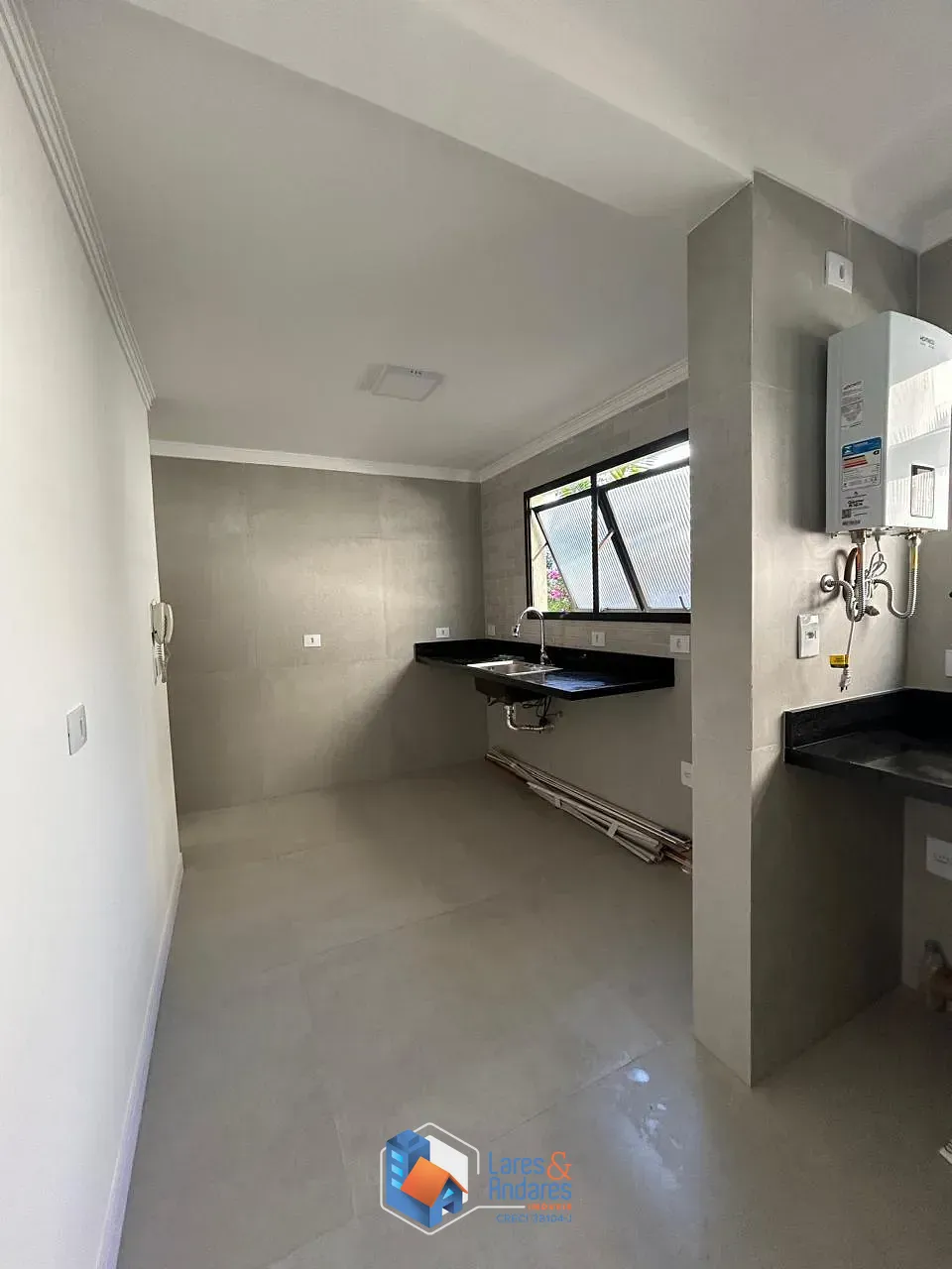Apartamento, 3 quartos, 97 m² - Foto 35
