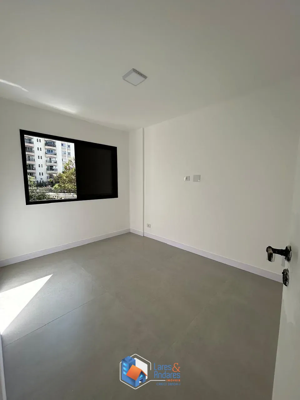 Apartamento, 3 quartos, 97 m² - Foto 17