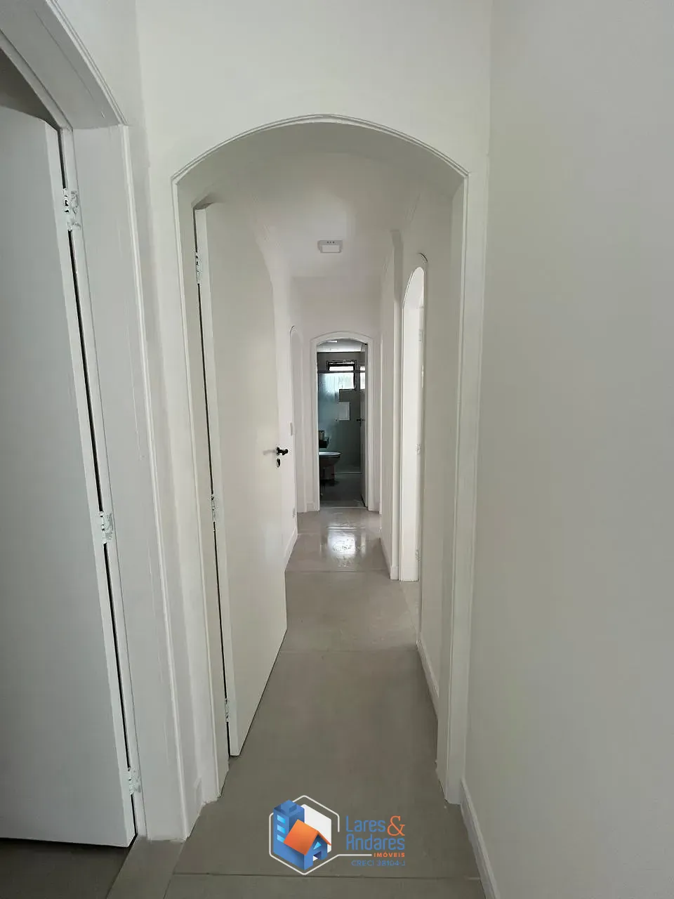 Apartamento, 3 quartos, 97 m² - Foto 15