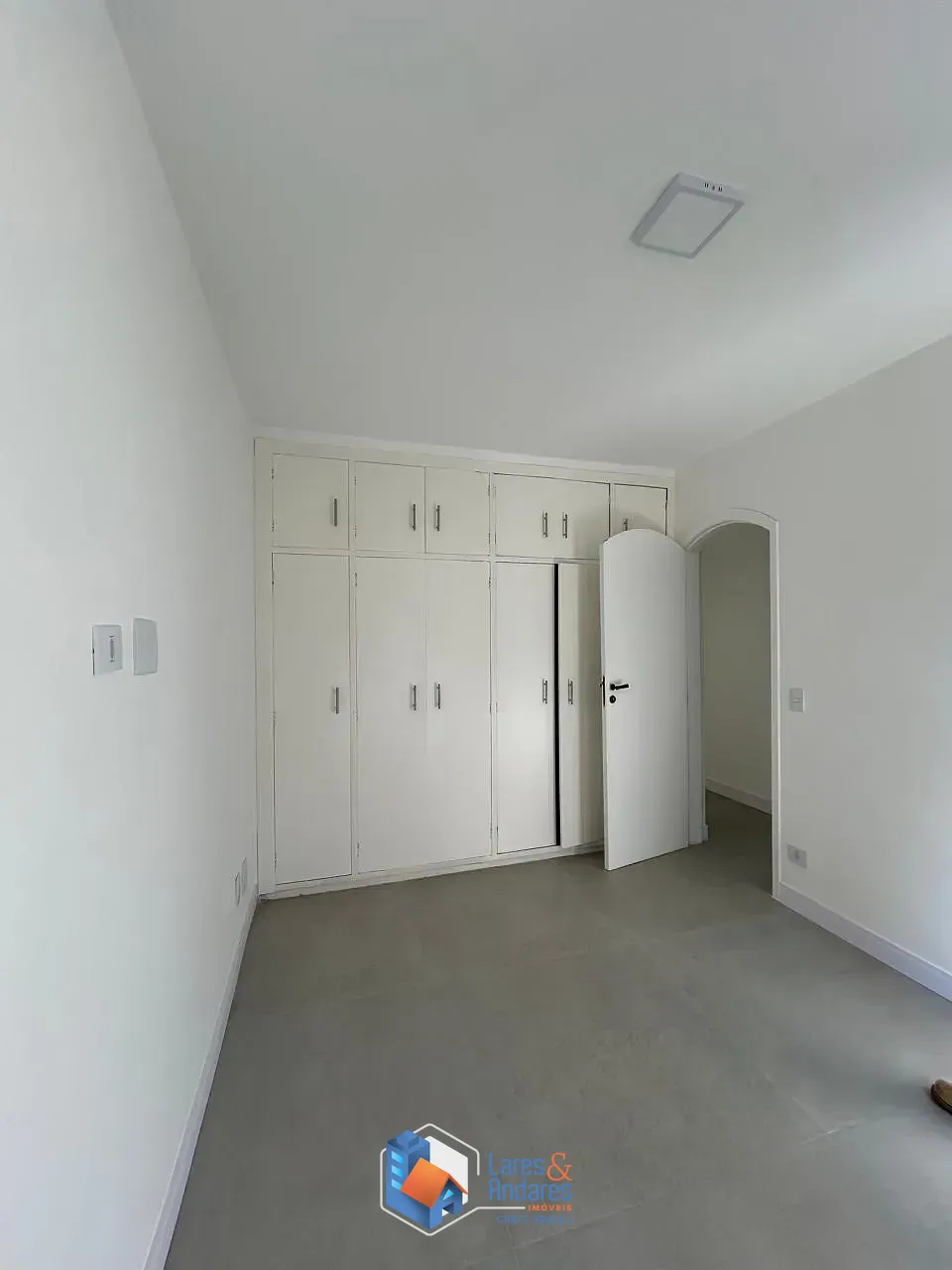 Apartamento, 3 quartos, 97 m² - Foto 21