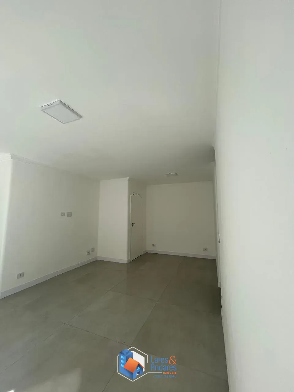 Apartamento, 3 quartos, 97 m² - Foto 5