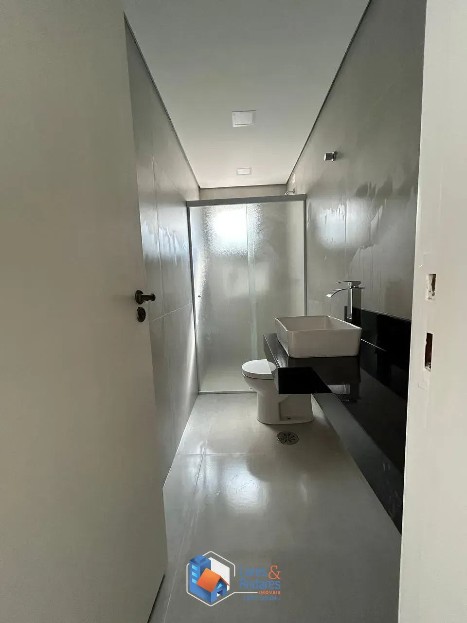 Apartamento, 3 quartos, 97 m² - Foto 37