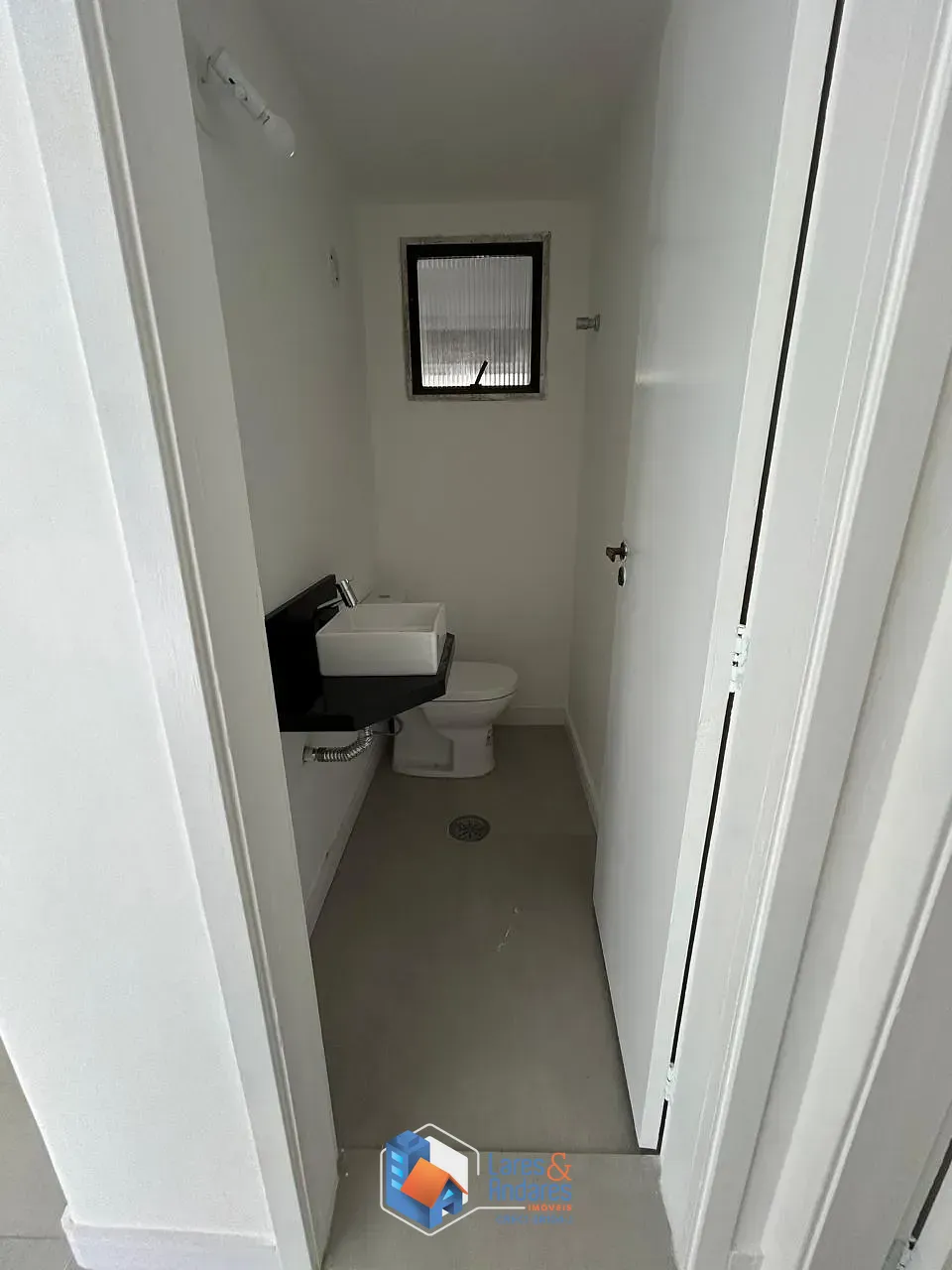 Apartamento, 3 quartos, 97 m² - Foto 19