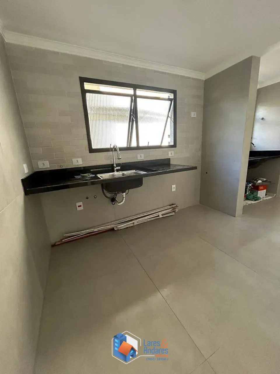 Apartamento, 3 quartos, 97 m² - Foto 29