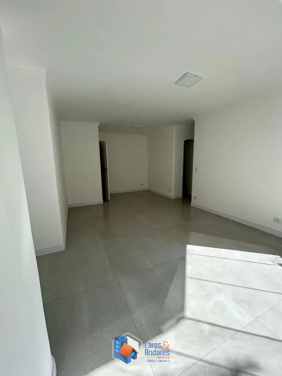 Apartamento, 3 quartos, 97 m² - Foto 7
