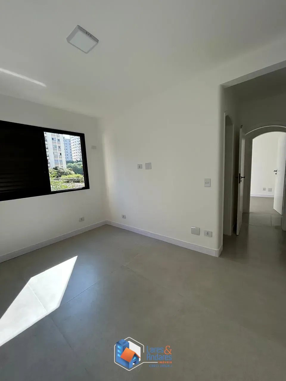 Apartamento, 3 quartos, 97 m² - Foto 23