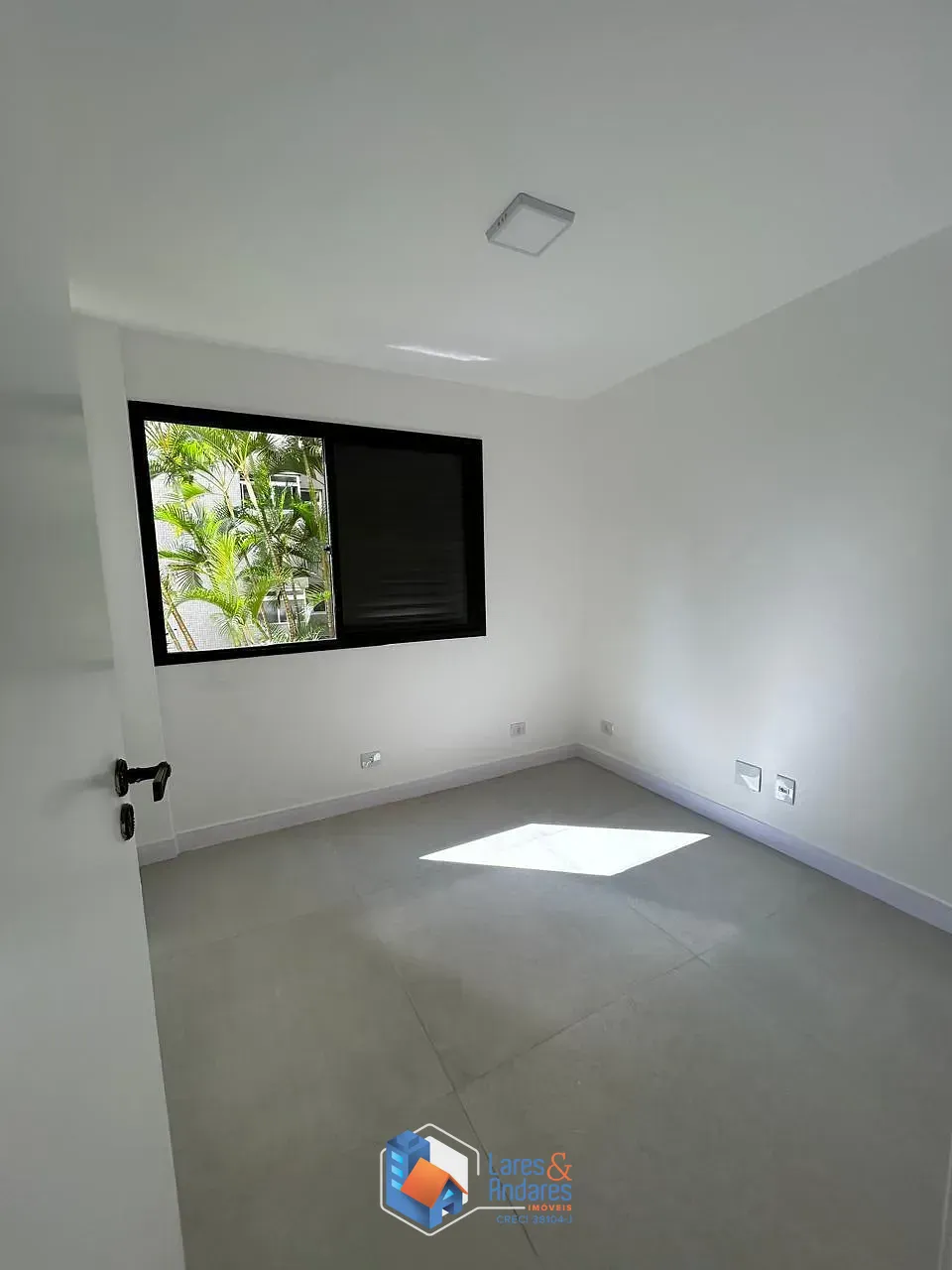 Apartamento, 3 quartos, 97 m² - Foto 13