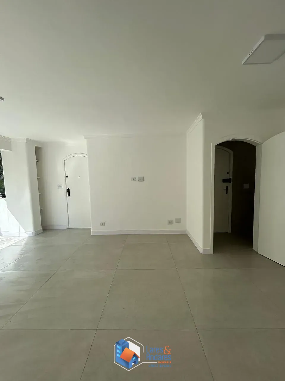 Apartamento, 3 quartos, 97 m² - Foto 11