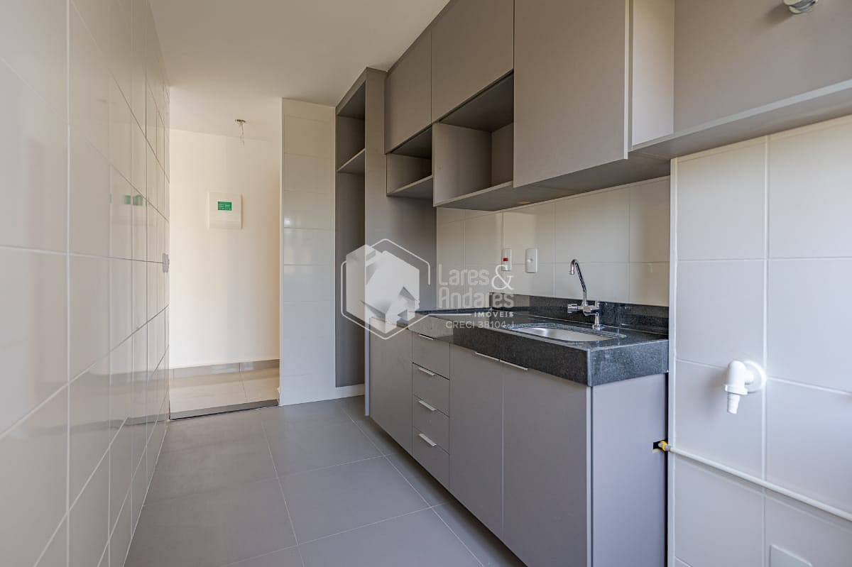 Apartamento à venda com 2 quartos, 54m² - Foto 19