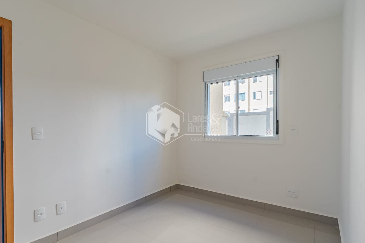 Apartamento à venda com 2 quartos, 54m² - Foto 9