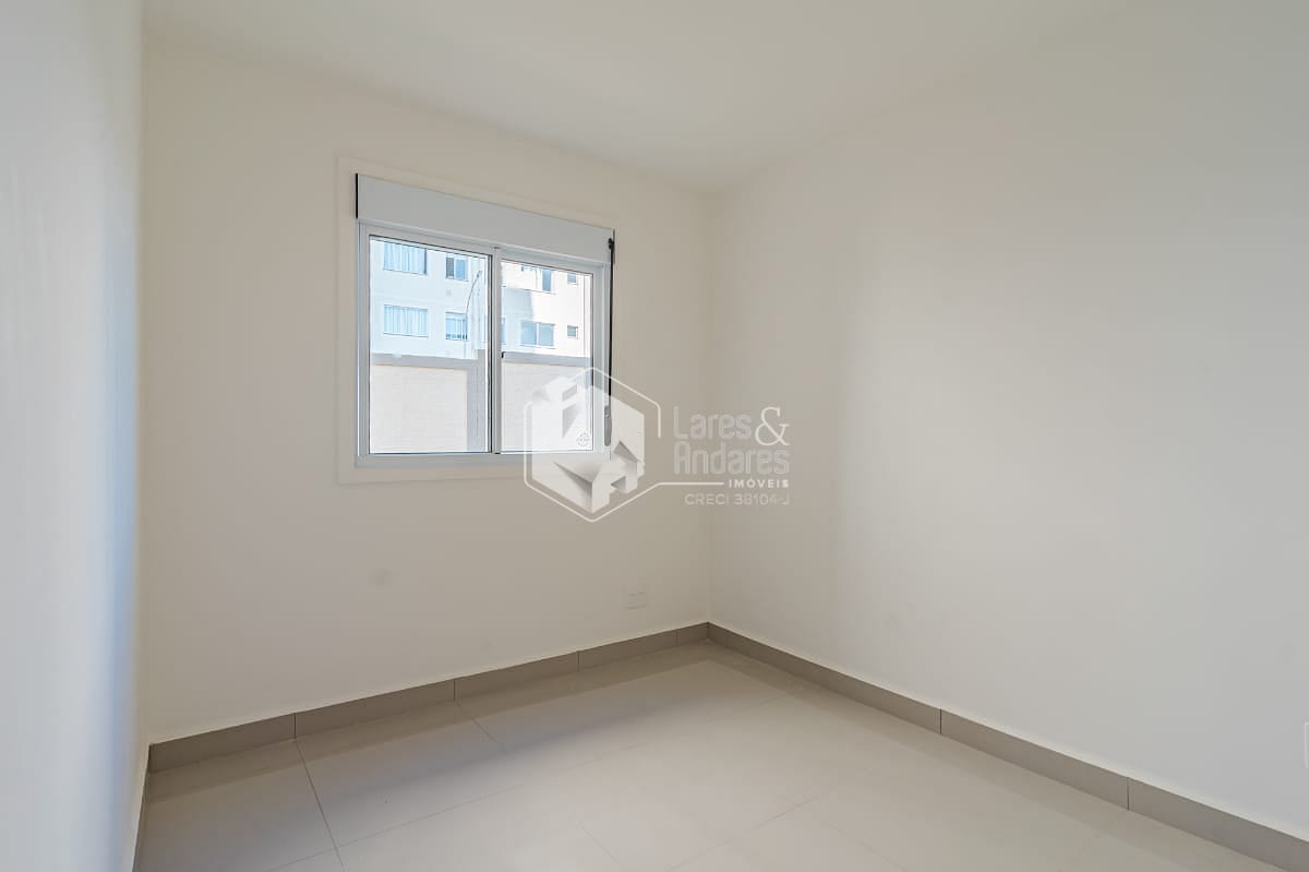 Apartamento à venda com 2 quartos, 54m² - Foto 10