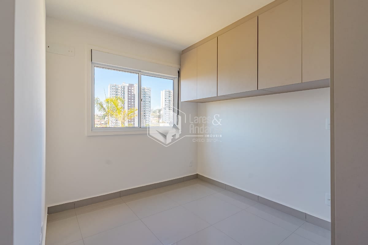 Apartamento à venda com 2 quartos, 54m² - Foto 12