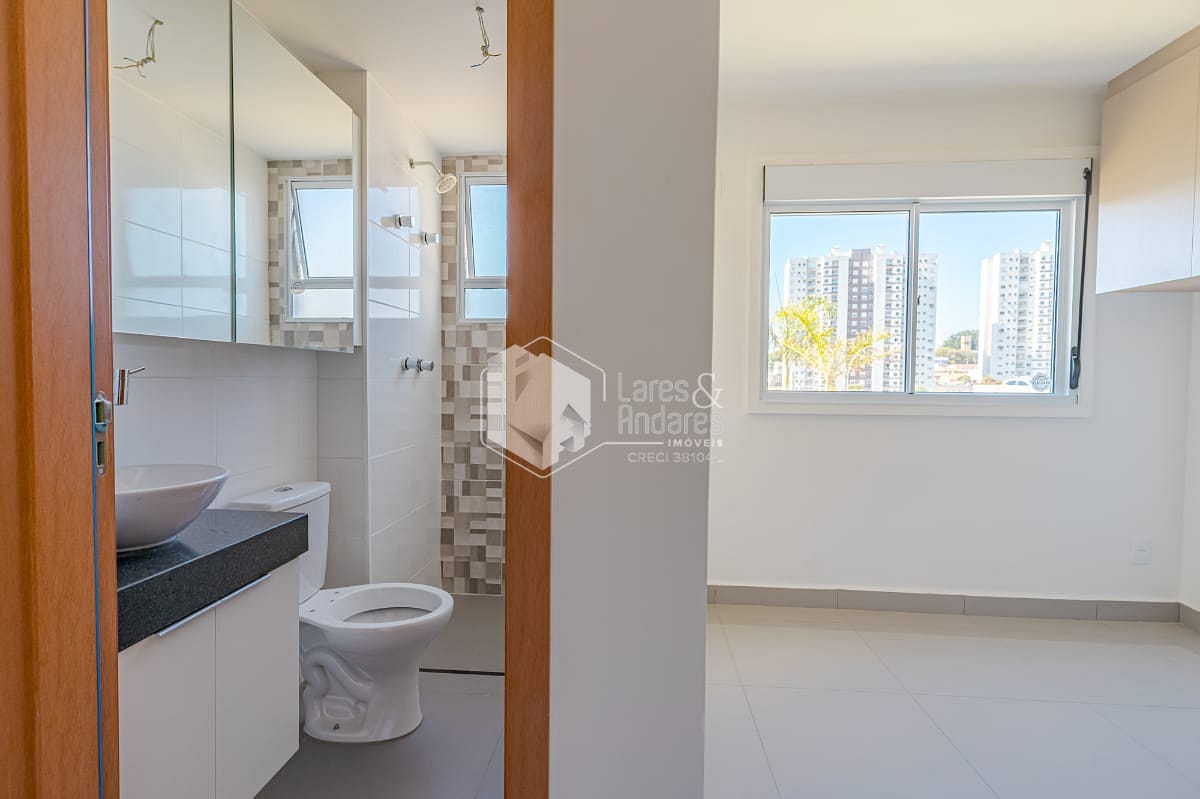 Apartamento à venda com 2 quartos, 54m² - Foto 14