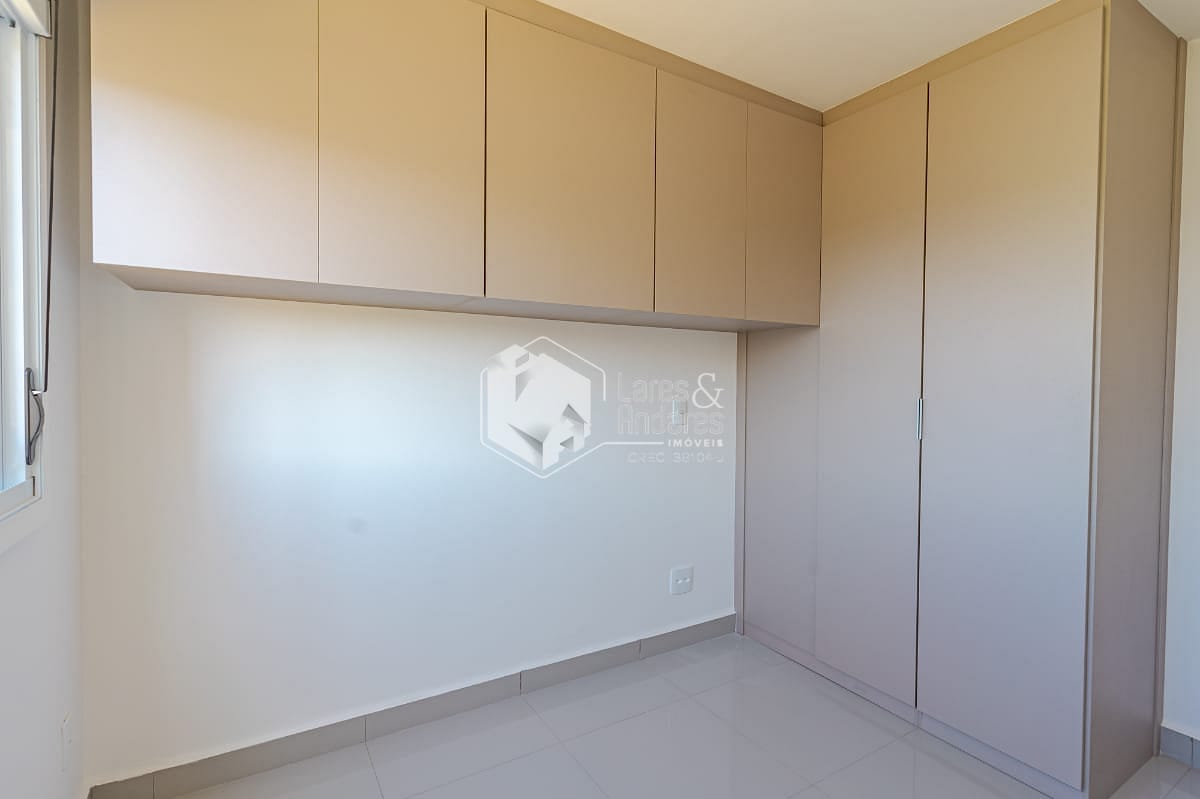 Apartamento à venda com 2 quartos, 54m² - Foto 11